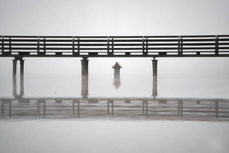 Platz 10 Harald Unglert